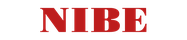 2a0e8506f5